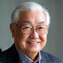 小林 勝様のプロフィール写真