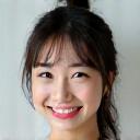 鈴木 彩香様のプロフィール写真
