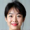 田中 陽子様のプロフィール写真