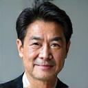 山本 健様のプロフィール写真