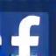 Facebookのロゴ